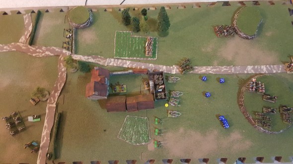 20170618_221853_resized