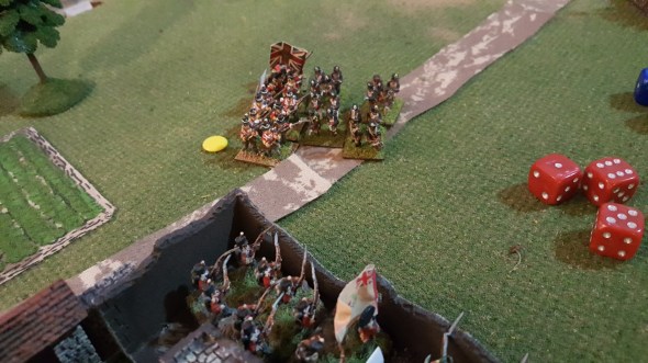 20170618_222544_resized