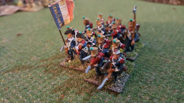 20170618_223514_resized