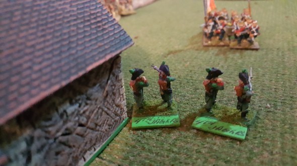 20170618_223521_resized