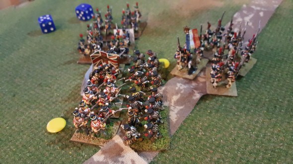 20170618_223532_resized