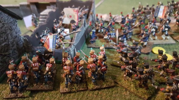 20170618_225413_resized