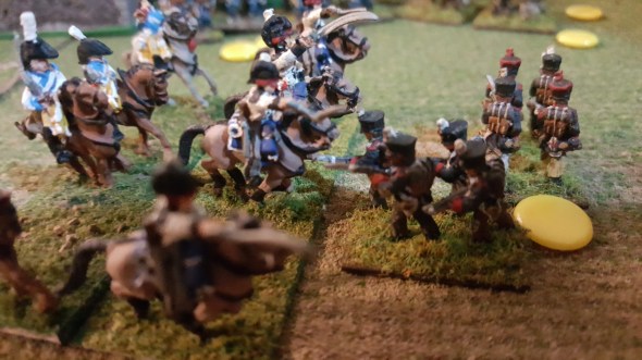 20170618_230012_resized