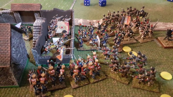 20170618_230015_resized