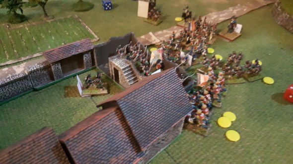 20170618_230745_resized