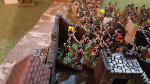 20170618_230750_001_resized