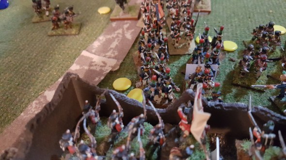 20170618_230756_resized