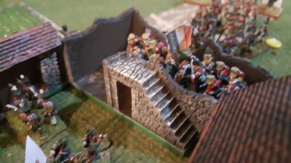 20170618_231306_resized